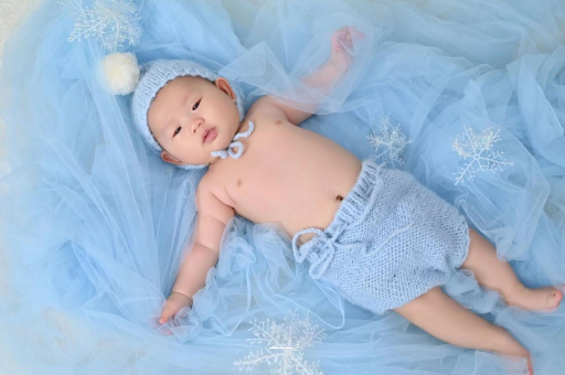 梨树县孕妇吸氧多长时间