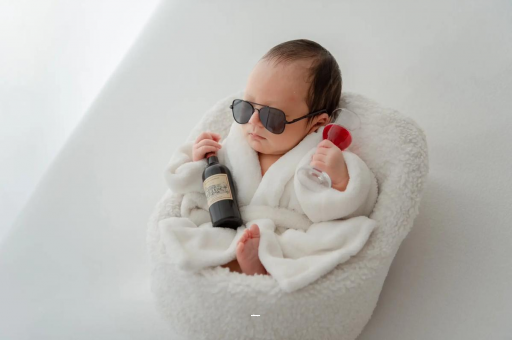 梨树县孕妇总甲状腺素偏高