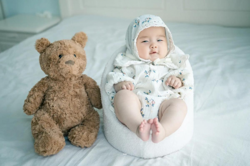 梨树县宝宝烂牙怎么办