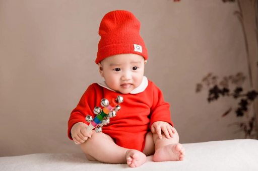 梨树县3岁宝宝蛀牙 梨树县3岁宝宝蛀牙