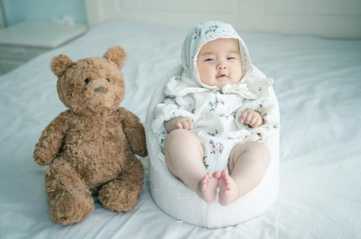 梨树县孕妇腿肿怎么缓解