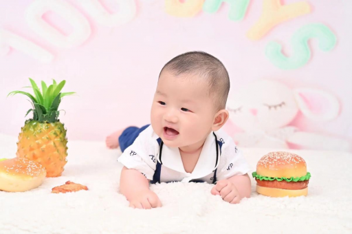 梨树县瘦多囊是不是更难怀孕