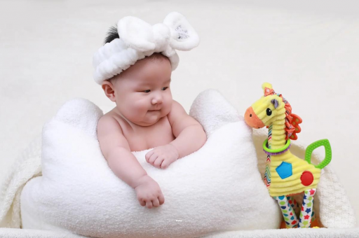 梨树县孕妇补钙到几个月 梨树县孕妇补钙到几个月