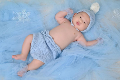 梨树县孕妇揉哪里促进排便 梨树县孕妇揉哪里促进排便